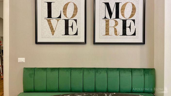 Image No.14-1 Bed Apartment for sale