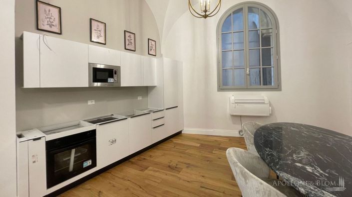 Image No.15-1 Bed Apartment for sale