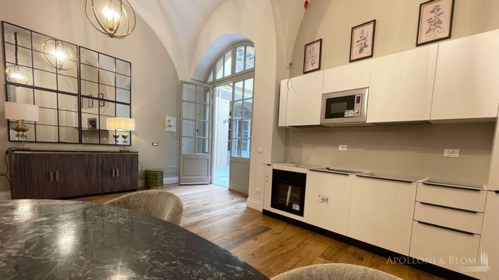 Image No.16-1 Bed Apartment for sale