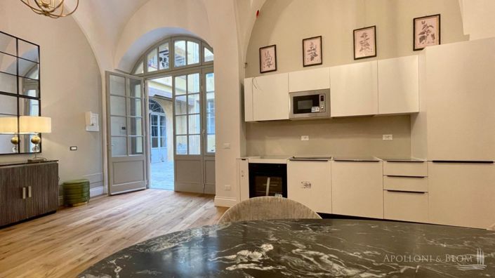 Image No.17-1 Bed Apartment for sale