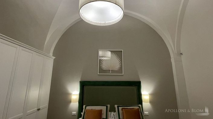 Image No.18-1 Bed Apartment for sale