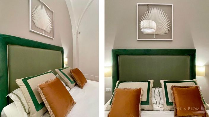 Image No.19-1 Bed Apartment for sale