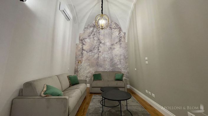 Image No.21-1 Bed Apartment for sale