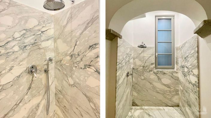 Image No.22-1 Bed Apartment for sale