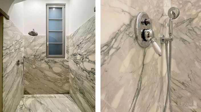 Image No.23-1 Bed Apartment for sale