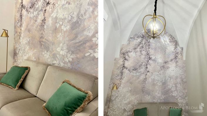 Image No.24-1 Bed Apartment for sale