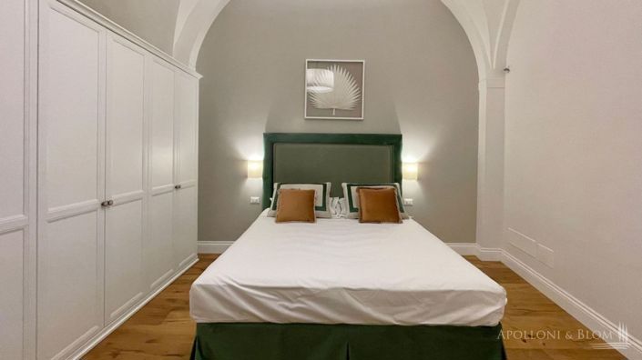 Image No.3-1 Bed Apartment for sale