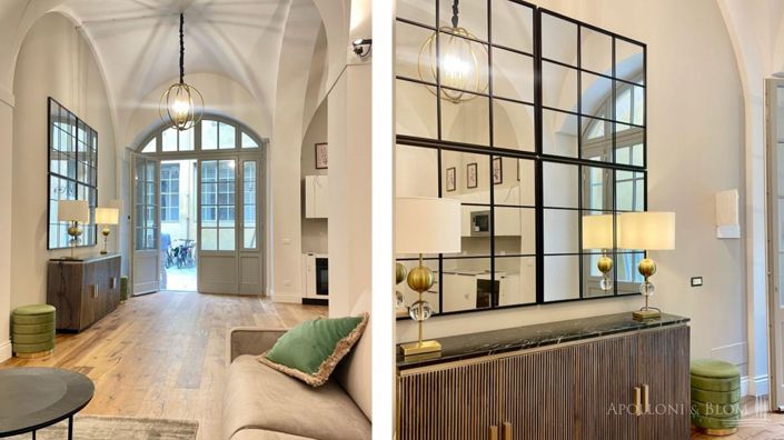 Image No.5-1 Bed Apartment for sale