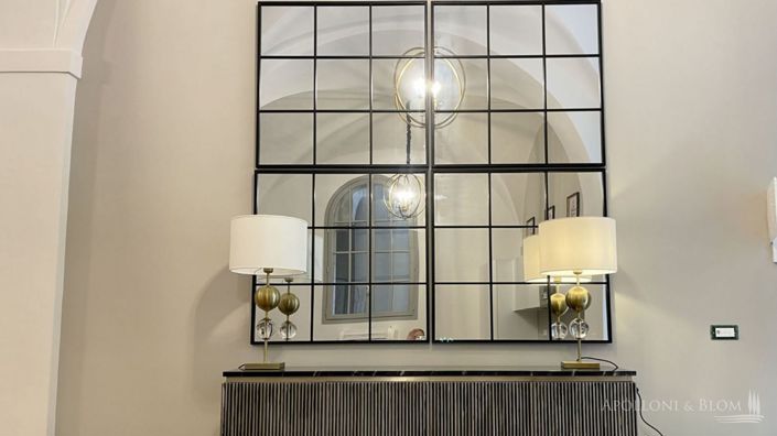 Image No.8-1 Bed Apartment for sale