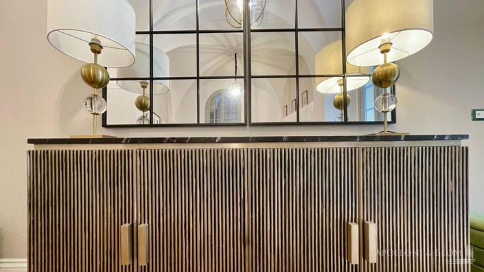 Image No.9-1 Bed Apartment for sale