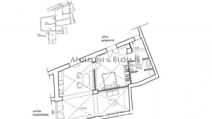 Image No.1-floorplan-1