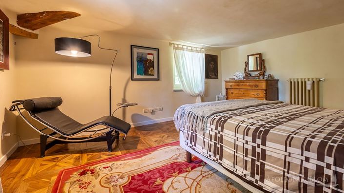 Image No.19-5 Bed Apartment for sale