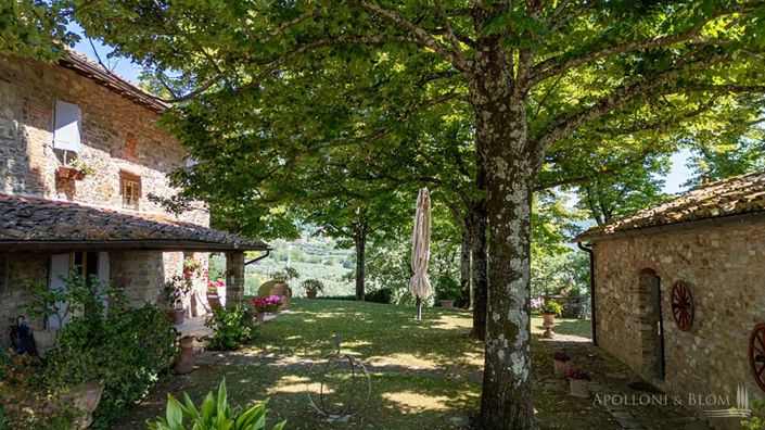 Image No.27-5 Bed Apartment for sale