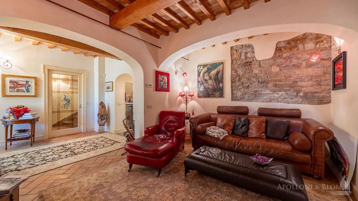 Image No.3-5 Bed Apartment for sale