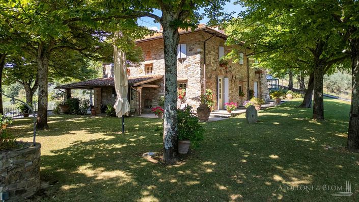 Image No.6-5 Bed Apartment for sale