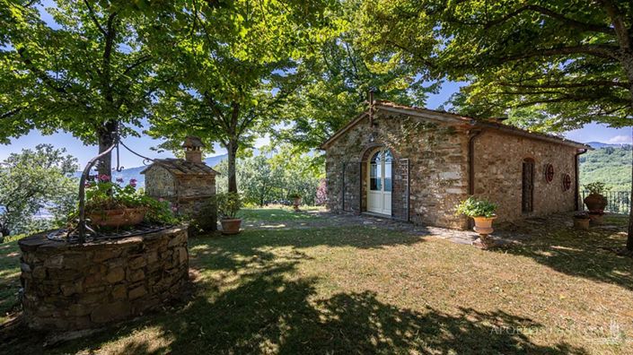 Image No.7-5 Bed Apartment for sale