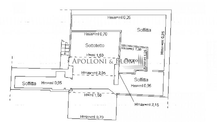 Image No.2-floorplan-2