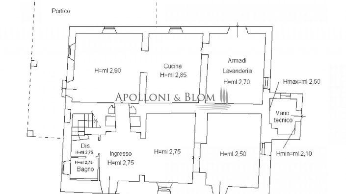 Image No.3-floorplan-3