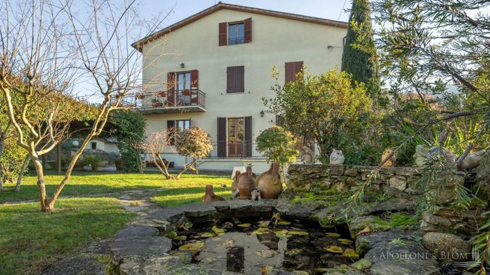 Image No.2-7 Bed Apartment for sale