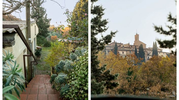 Image No.25-7 Bed Apartment for sale