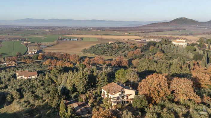 Image No.30-7 Bed Apartment for sale