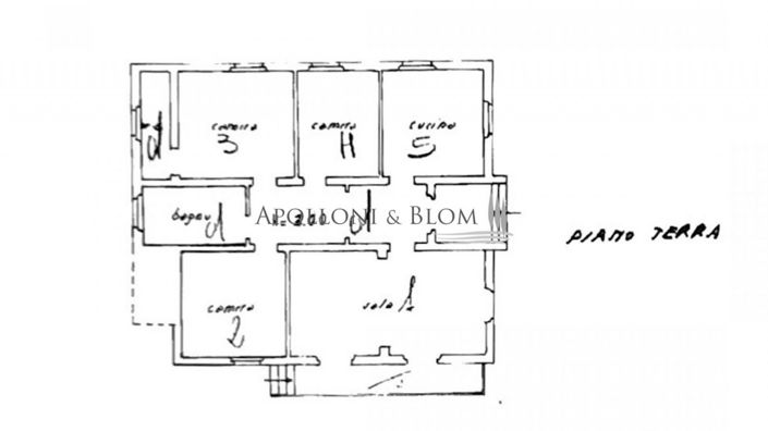 Image No.1-floorplan-1