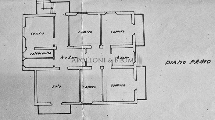Image No.2-floorplan-2