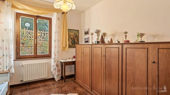 Image No.15-3 Bed Apartment for sale