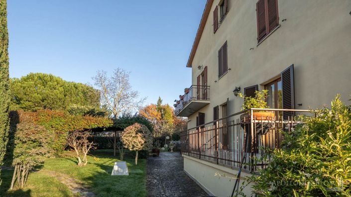 Image No.16-3 Bed Apartment for sale