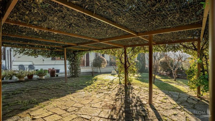 Image No.23-3 Bed Apartment for sale