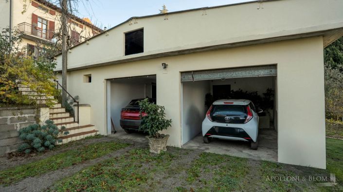 Image No.25-3 Bed Apartment for sale