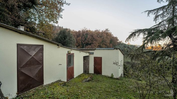 Image No.26-3 Bed Apartment for sale