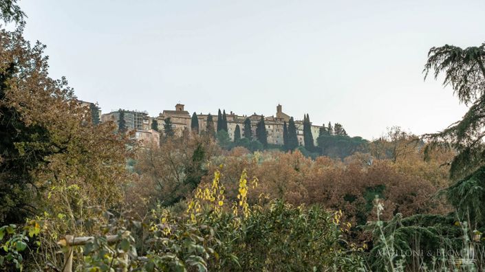 Image No.28-3 Bed Apartment for sale