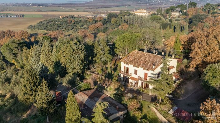 Image No.5-3 Bed Apartment for sale