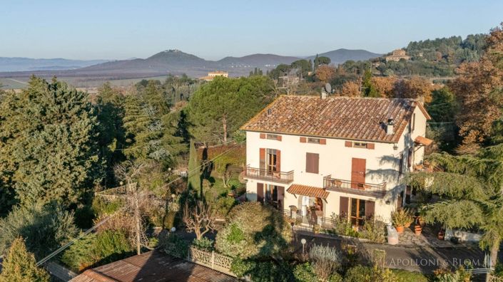 Image No.6-3 Bed Apartment for sale