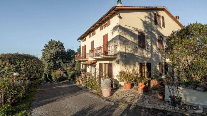 Image No.7-3 Bed Apartment for sale