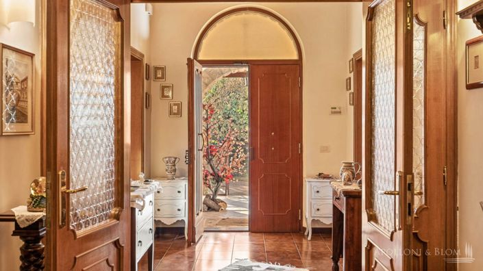 Image No.8-3 Bed Apartment for sale