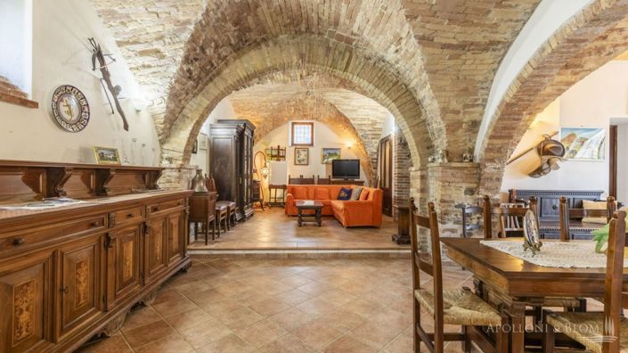 Image No.11-3 Bed Apartment for sale