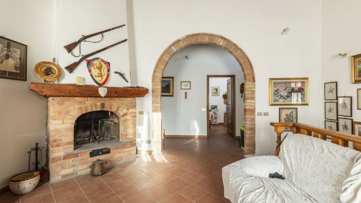 Image No.15-3 Bed Apartment for sale