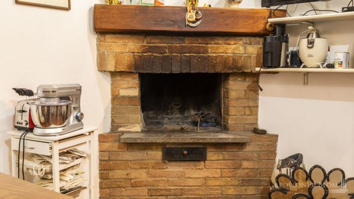 Image No.16-3 Bed Apartment for sale