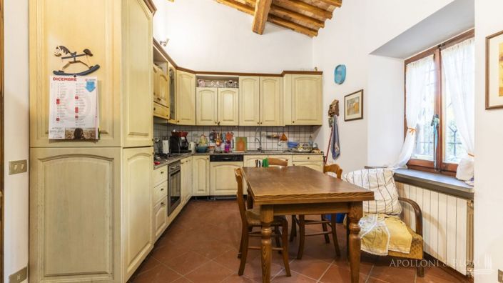 Image No.18-3 Bed Apartment for sale