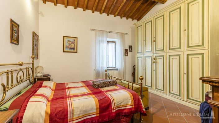 Image No.19-3 Bed Apartment for sale