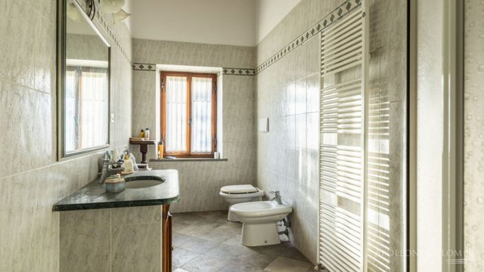 Image No.22-3 Bed Apartment for sale