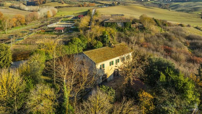 Image No.23-3 Bed Apartment for sale