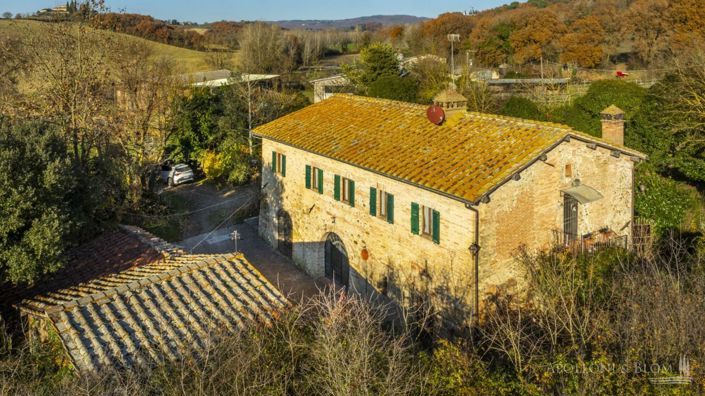 Image No.25-3 Bed Apartment for sale