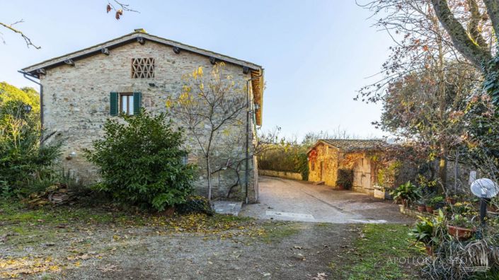 Image No.26-3 Bed Apartment for sale