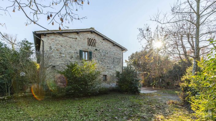 Image No.27-3 Bed Apartment for sale