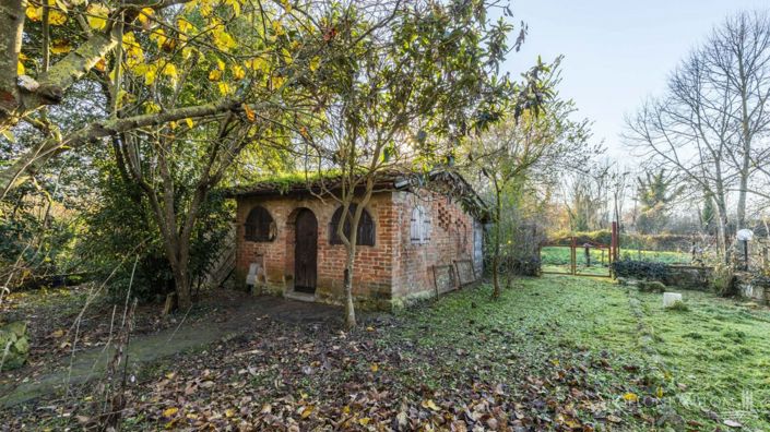 Image No.28-3 Bed Apartment for sale