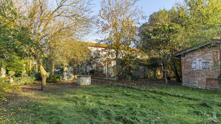 Image No.29-3 Bed Apartment for sale