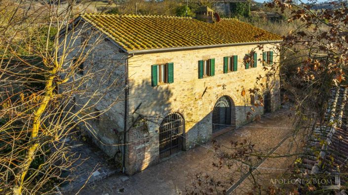 Image No.5-3 Bed Apartment for sale